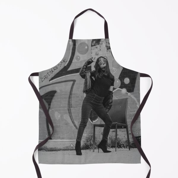 Item preview, Pop Star designed and sold by IdleImages.
