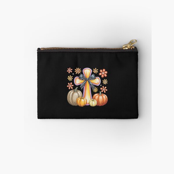 Item preview, Fall Autumn Christian Design designed and sold by MOHITSALVI.