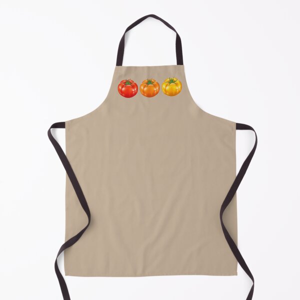 Item preview, Tomatoes Lineup designed and sold by Mannie.ter.