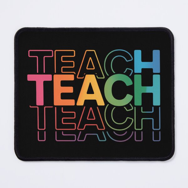 Item preview, Teacher Back To School designed and sold by brynatshop.