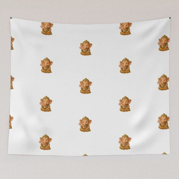 Item preview, The Power of Mindfulness designed and sold by NubtangShop06.