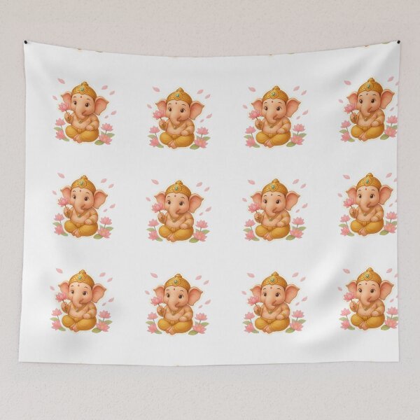 Item preview, God of love designed and sold by NubtangShop06.