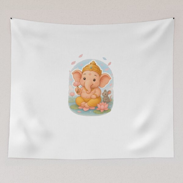 Item preview, The God of Mars designed and sold by NubtangShop06.