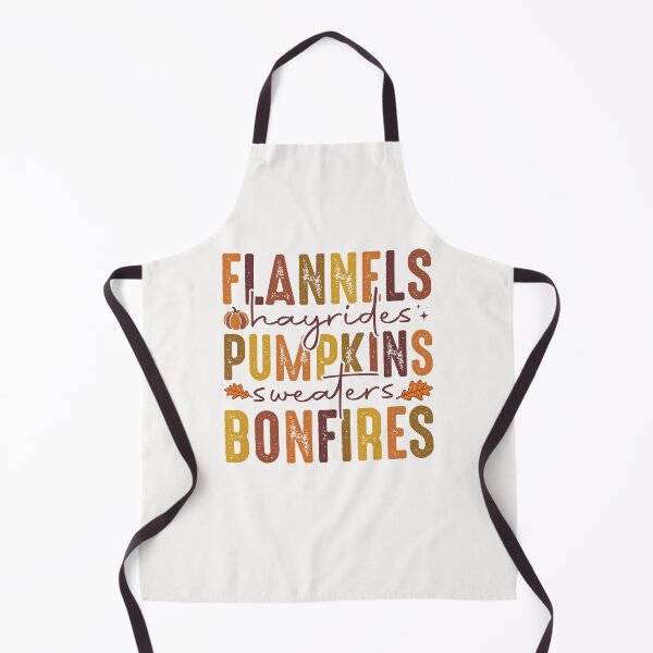 Item preview, Flannels Hayrides Pumpkins designed and sold by MOHITSALVI.