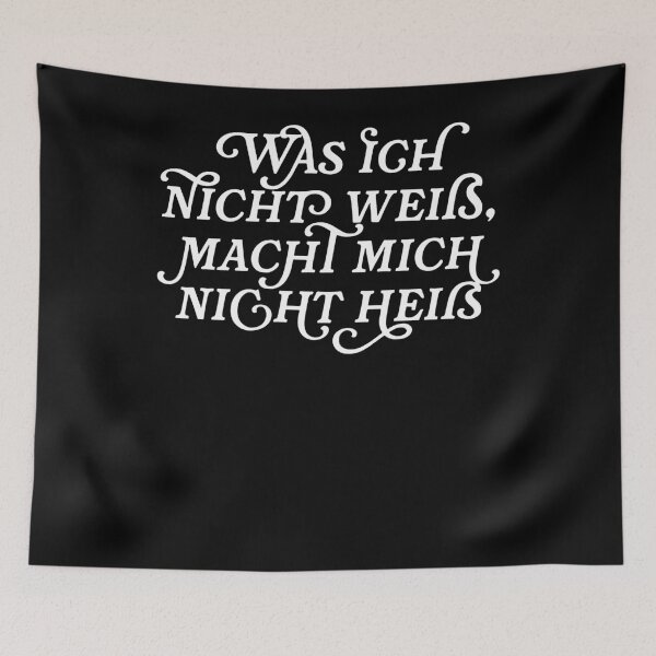 Item preview, kaulitz hills merch designed and sold by Cock-bling.