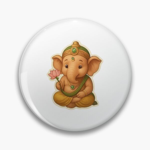 Item preview, The Power of Mindfulness designed and sold by NubtangShop06.