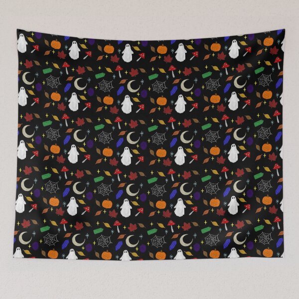 Item preview, The Great Spooky Awakening - Black designed and sold by Banana2118.