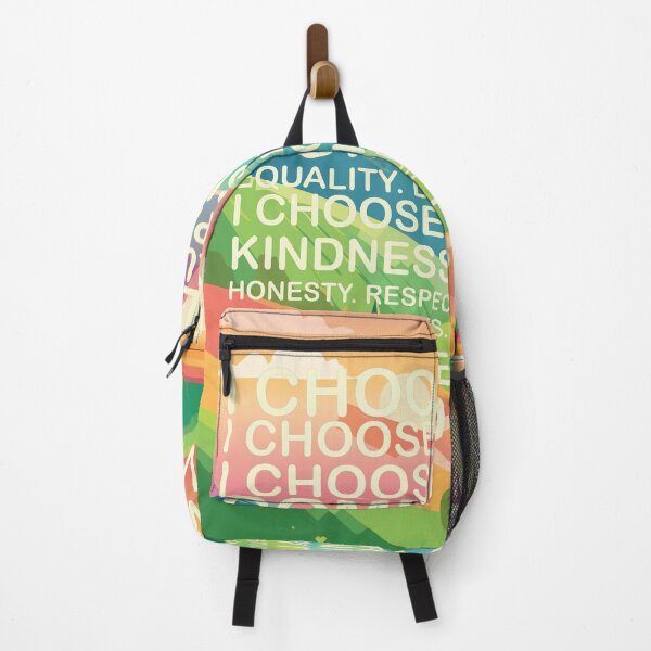 Item preview, I Choose designed and sold by EMWorks-Ink.