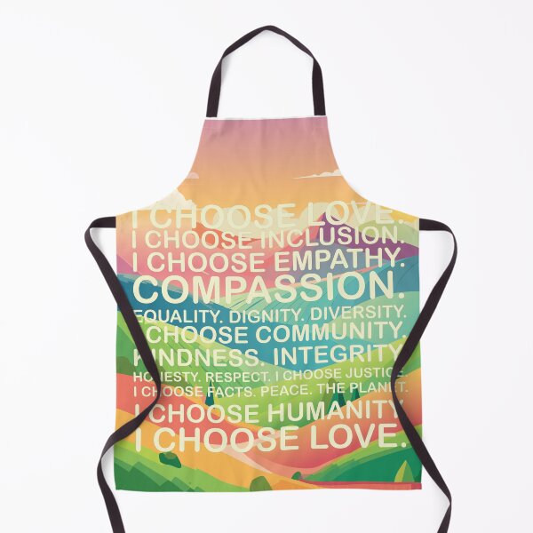 Item preview, I Choose designed and sold by EMWorks-Ink.