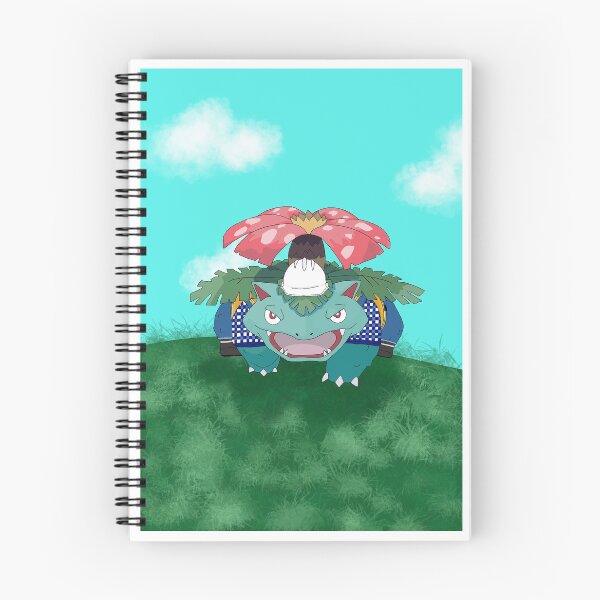 Item preview, Landscaper Plantsaur designed and sold by ErinFly721.