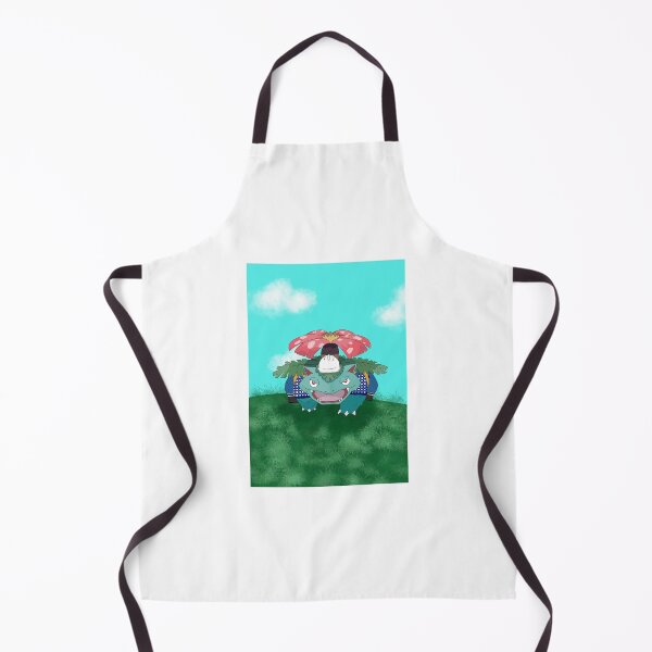 Item preview, Landscaper Plantsaur designed and sold by ErinFly721.