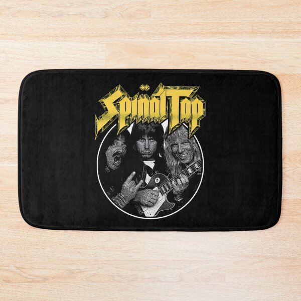 Item preview, Stonehenge & Stage Fails – Heavy Metal Comedy Mood designed and sold by KarenNikolauss.