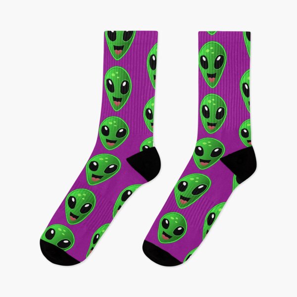 Item preview, Alien designed and sold by lucien marcel barrera.