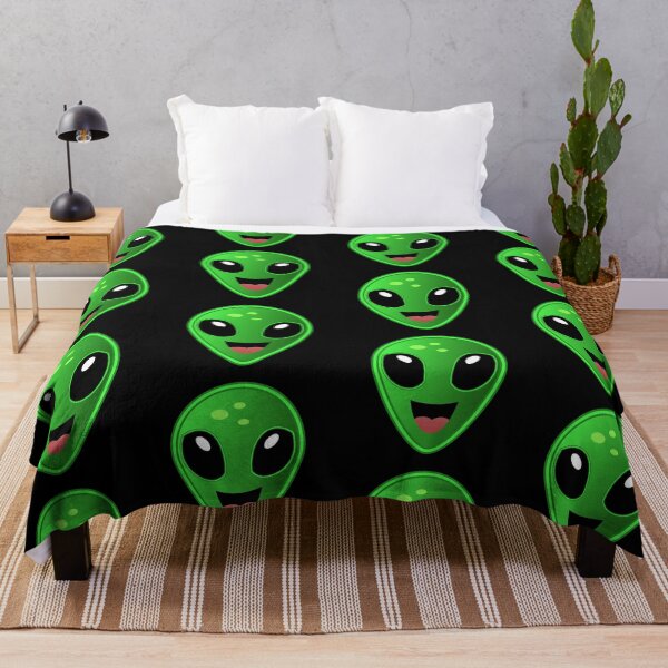 Item preview, Alien designed and sold by lucien marcel barrera.