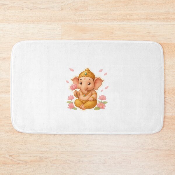 Item preview, God of love designed and sold by NubtangShop06.