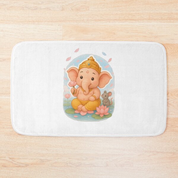 Item preview, The God of Mars designed and sold by NubtangShop06.