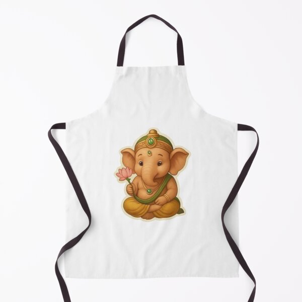Item preview, The Power of Mindfulness designed and sold by NubtangShop06.