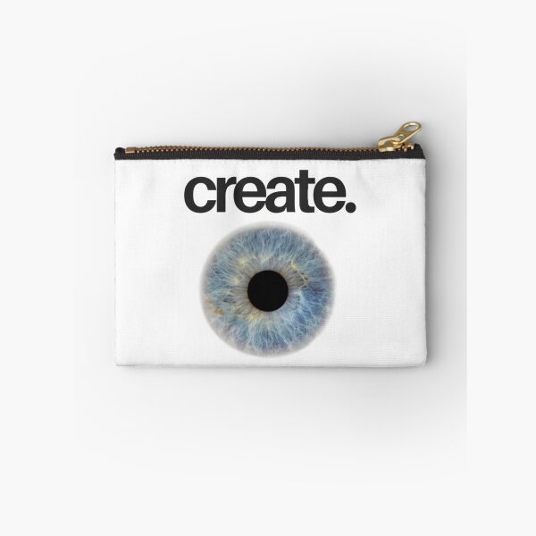Item preview, Create. designed and sold by Nine3Nine.