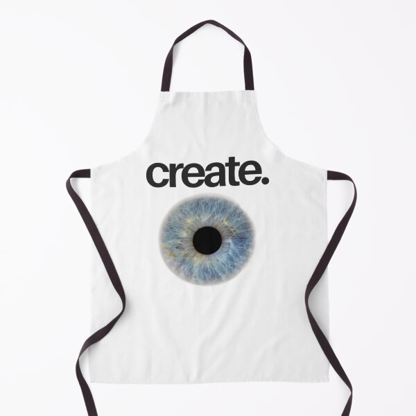 Item preview, Create. designed and sold by Nine3Nine.