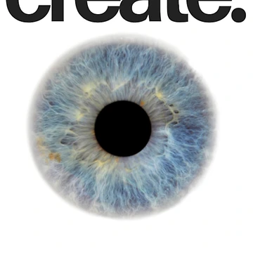 Artwork thumbnail, Create. by Nine3Nine