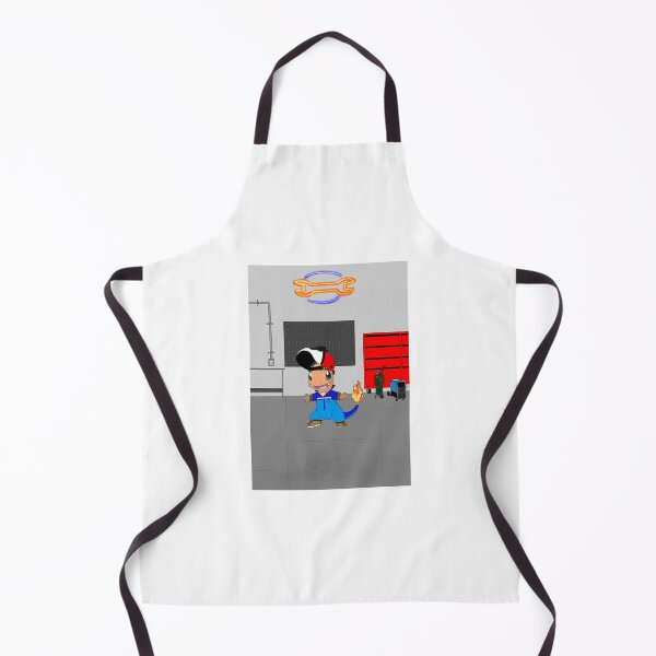 Item preview, Welder Charmon designed and sold by ErinFly721.