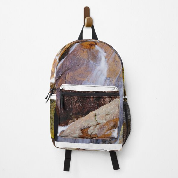 Item preview, Buffalo Water Fall designed and sold by D-GaP.