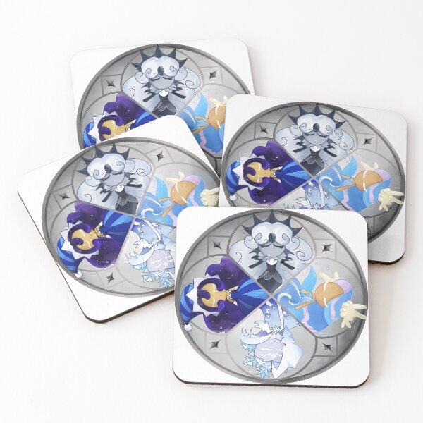 Item preview, Legendary Cookies Prophecy designed and sold by Twixdoesstuff.