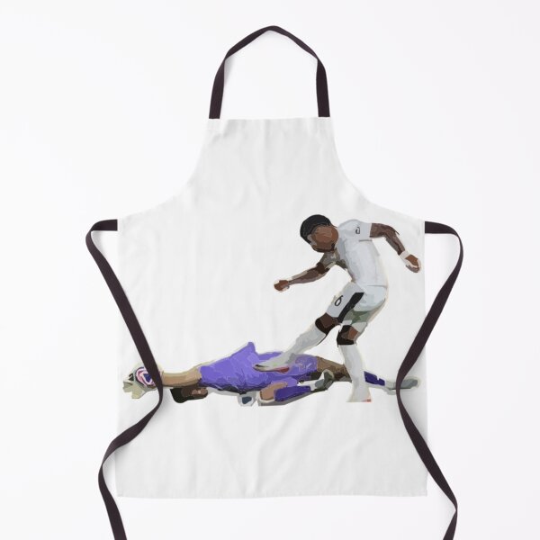 Item preview, BOUNOU,the giant Guardian,tshirt Fans designed and sold by idizayilstore.