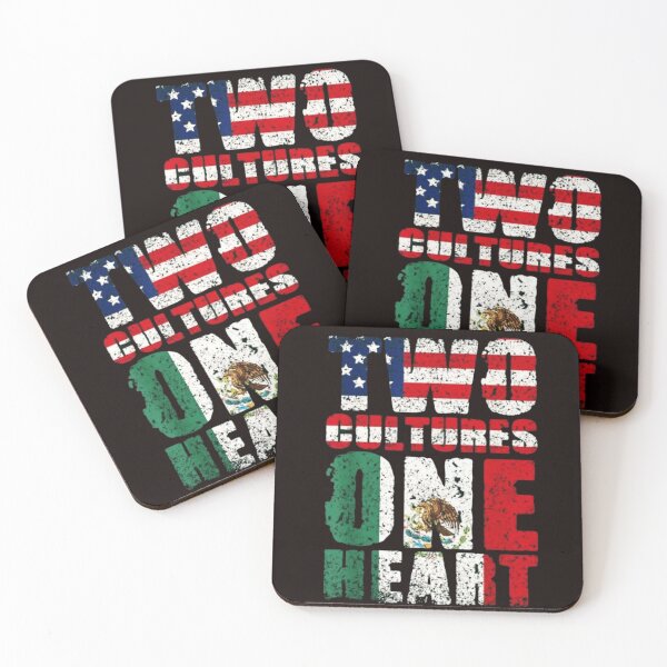 Item preview, Mexican American  designed and sold by pksart1.