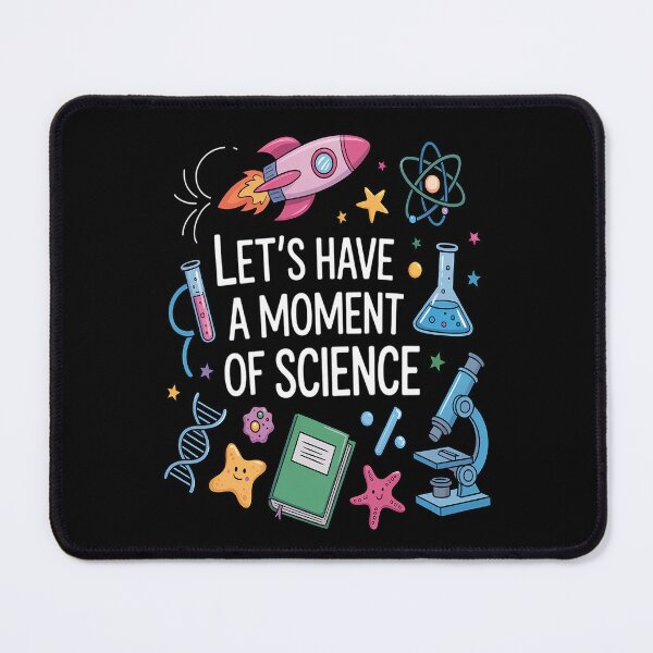 Item preview, Science Teacher , Back To School designed and sold by brynatshop.