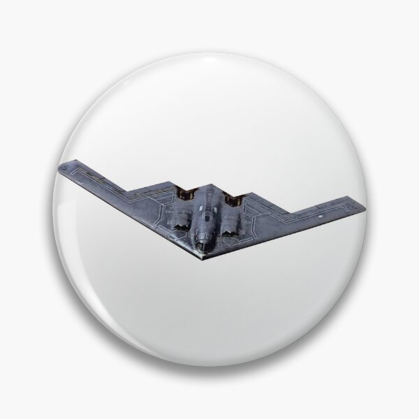 Item preview, Danger Dorito designed and sold by mk1tiger.