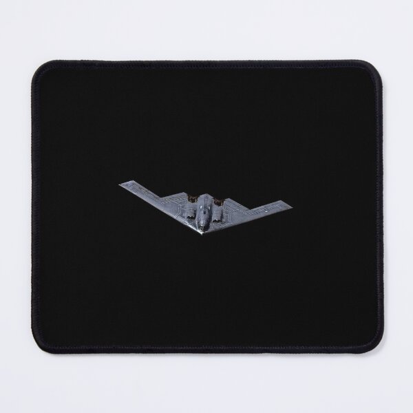 Item preview, Danger Dorito designed and sold by mk1tiger.