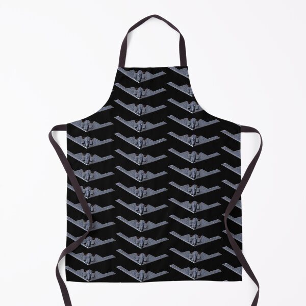 Item preview, Danger Dorito designed and sold by mk1tiger.