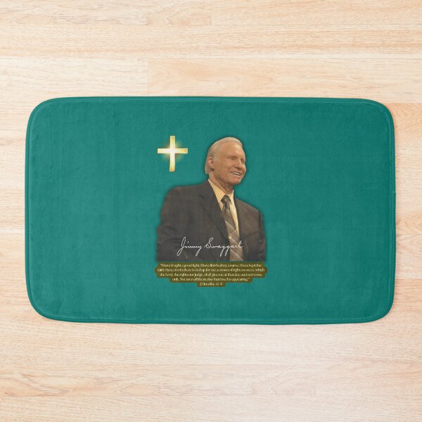 Item preview, Rev. Jimmy Swaggart  designed and sold by JoezPlace.