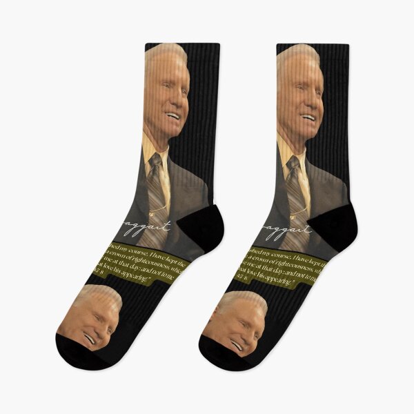 Item preview, Rev. Jimmy Swaggart  designed and sold by JoezPlace.