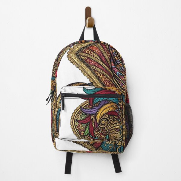 Item preview, Carnevale di Venezia designed and sold by likbatonboot.
