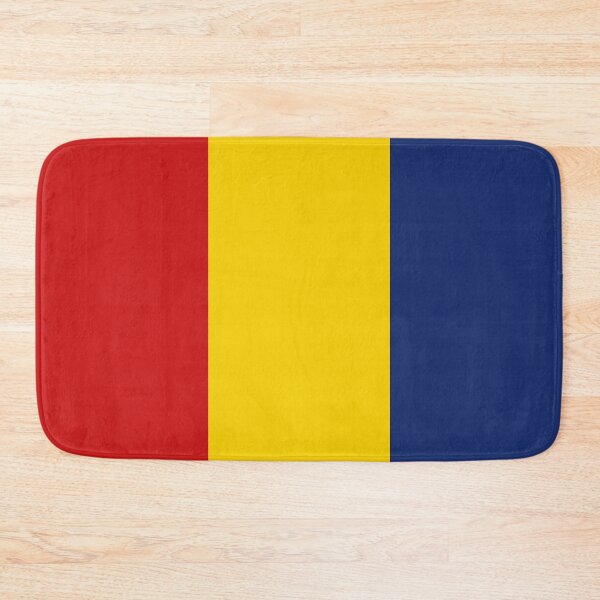 Item preview, KIRIBATI Gifts, Stickers & Products (N) designed and sold by mpodger.