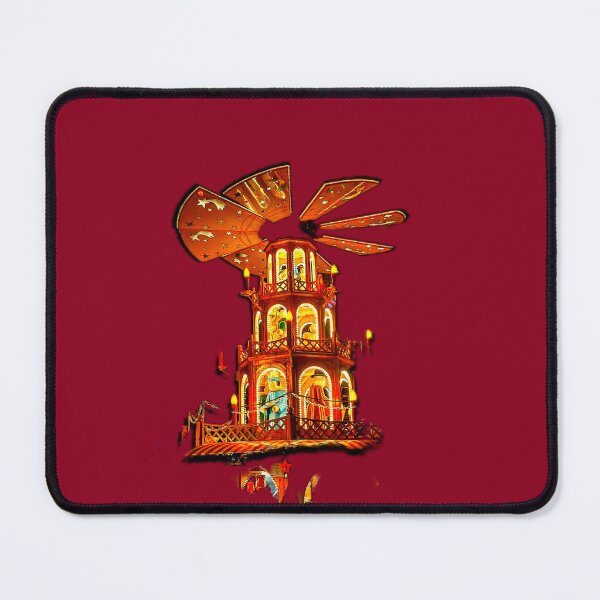 Item preview, Rindermarkt designed and sold by ontological.