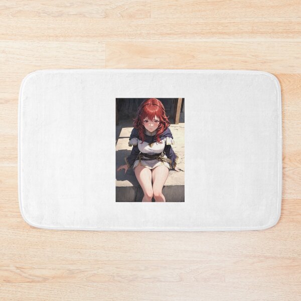 Item preview, Lena #2 (Fire Emblem) Fanart designed and sold by iloveanimechibi.