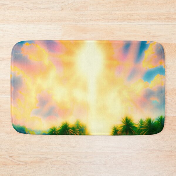 Item preview, Arteman Inspiration - Paradise Oasis - "Gloriously" designed and sold by Arteman Inspiration.