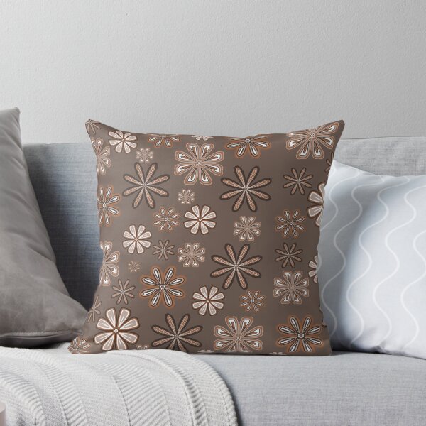 Item preview, Caramel Blossoms designed and sold by knajalice designs.