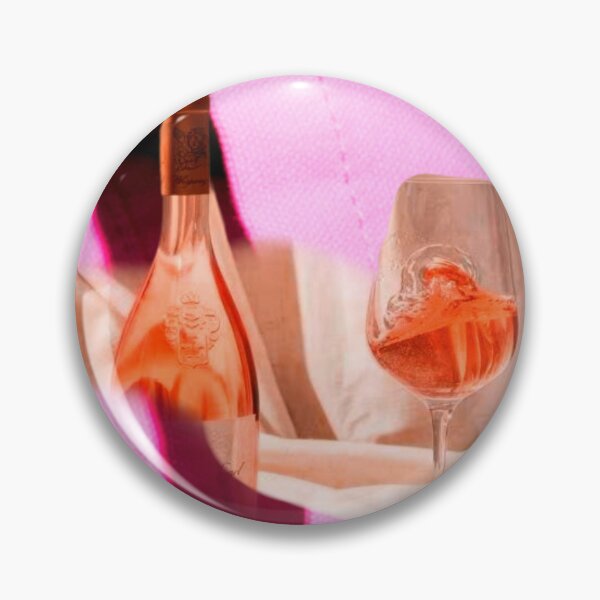 Item preview, Rose Heatwave designed and sold by ontological.