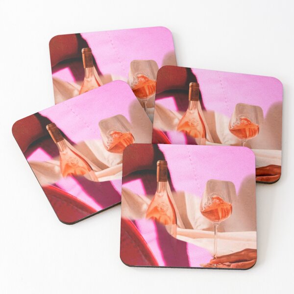 Item preview, Rose Heatwave designed and sold by ontological.