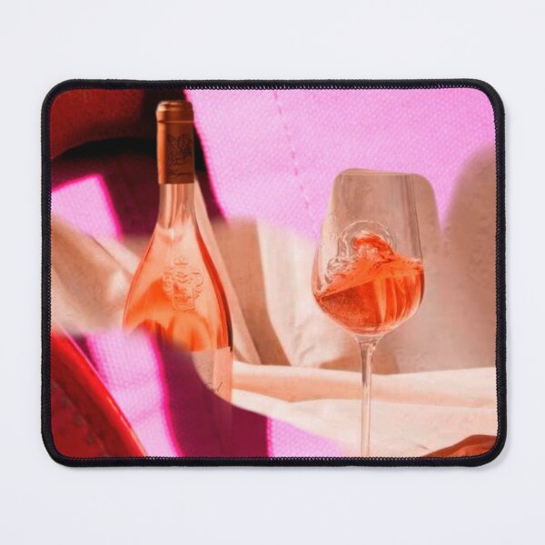 Item preview, Rose Heatwave designed and sold by ontological.