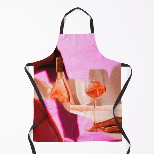 Item preview, Rose Heatwave designed and sold by ontological.