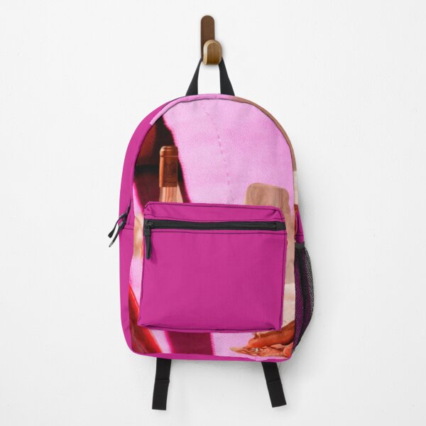 Item preview, Rose Heatwave designed and sold by ontological.