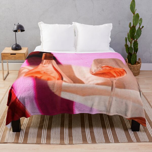 Item preview, Rose Heatwave designed and sold by ontological.