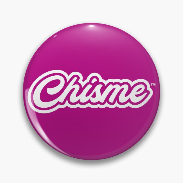 Item preview, Chisme – Mexican Gossip Humor Design designed and sold by D&D Designs.