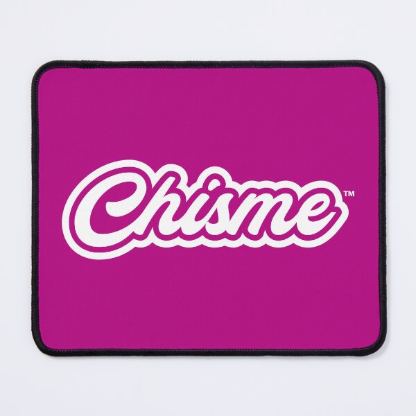 Item preview, Chisme – Mexican Gossip Humor Design designed and sold by D&D Designs.