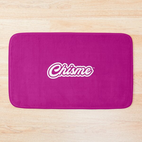 Item preview, Chisme – Mexican Gossip Humor Design designed and sold by D&D Designs.